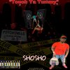 Shosho - Touch Yo Tummy (Explicit)