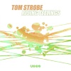 Tom Strobe《'll Write You》[MP3/LRC]