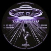 Nite Fleit、Jensen Interceptor - Effe Bee Eye