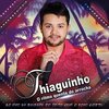 Thiaguinho Do Arrocha - Mil Vidas (Ao Vivo)