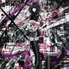 Astrophysics、MINTTT - Trouble Making Friends