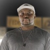 King K - Come Home