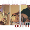 wolfgang puschnig、Jatinder Thakur、Dhafer Youssef - Promise