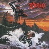 DIO《Stand Up And Shout》[MP3/LRC]