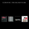 Ultravox! - Saturday Night In The City Of The Dead