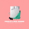 Bea Miller、Jessie Reyez《FEELS LIKE HOME》[MP3/LRC]