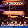FAVORITE - Catch Me