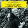 Mischa Maisky、Martha Argerich - I. Langsam, mit innigem Ausdruck