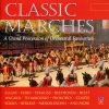 Queensland Symphony Orchestra、Patrick Thomas - March No.1 In D Major