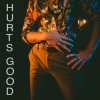 R5 - Hurts Good