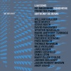 Anthony de Mare - A Little Night Fughetta (Arranged By William Bolcom)
