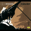 English Chamber Orchestra、Sviatoslav Richter、Benjamin Britten - 1. Toccata
