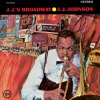 J.J. Johnson《Lovely》[MP3/LRC]