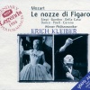 Erich Kleiber、Wiener Philharmoniker - Overture