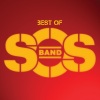 The S.O.S Band《Take Your Time (Do It Right)》[MP3/LRC]