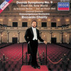 riccardo chailly、royal concertgebouw orchestra - Carnival Overture, Op. 92