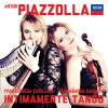 floraleda sacchi、Maristella Patuzzi《Libertango》[MP3/LRC]