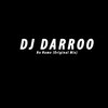DJ Darroo、Darroo - No Name (Original Mix)