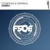 Stoneface & Terminal《Hebra (Original Mix)》[MP3/LRC]