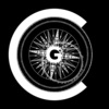 Cosmograph - Ultimatum