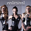 Mirami - Intro