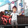 S.M - Quizas (Explicit)