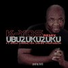 Emza、Character、zakwe、Professor、K-Yos - Ubuzukuzuku[feat. Professor, Zakwe, Character & Emza] (Remix)