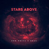 Don Hoffa - Starz Above (Explicit)