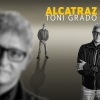 Toni Grado、Alexandre Guerra《Alcatraz》[MP3/LRC]