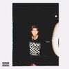 Lil Twenty - My Time (intro)(Explicit)