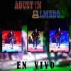 Agustin Olmedo - Del Mismo Palo, Como Ristra E Chacarera, La Serenateña