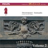 Holliger Wind Ensemble - Mozart: Divertimento in B flat, K.186: 1. Allegro assai
