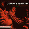 Jimmy Smith - Introduction By Mitch Thomas (Live At Club Baby Grand, 1956 / Remastered 2007 / Rudy Van Gelder Edition)