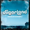 Sugarland《Something More (Album Version)》[MP3/LRC]