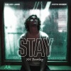 他们都叫我XH - STAY (Remix)