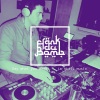Frank Du Bomb - Good Times