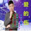 白羊 - 爱的伤(伤感)