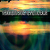 White Noise Meditation - Anxiety Bane