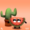 Piano Fruits Music、Benjamin Cambridge - Cello Suite