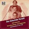 Schuricke-Terzett、Horst Rosenberg、Karl Golgowsky、Rudi Schuricke - Am Abend auf der Heide (From 
