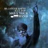 Dr. Lonnie Smith、Iggy Pop - Move Your Hand