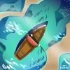Lofi Fruits Music、Chill Fruits Music - Issues