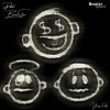Paul BornaStar - County Blues (Explicit)