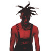 Killa Fonic - Questo Summer (Explicit)