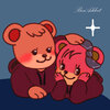 BenAddict、朴俊昊(PULLIK) - Comfortable (Feat.박준호(PULLIK))