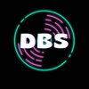 DBS - Ailleurs