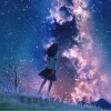 Caviare、GuAi 怪 - 星河