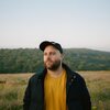 The Last Skeptik - fairweather friends (Explicit)
