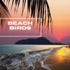Natural Sounds Selections、Zen Sounds、Nature Sound Collection - Beautiful Morning Birds