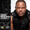Oro Solido、Raul Acosta - Baila Como Si Nadie Esta Mirando